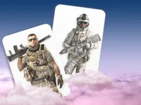 https://arcade-games.space/game/arma-card-match