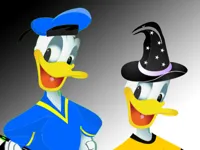 https://arcade-games.space/game/donald-duck-dressup