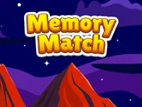https://arcade-games.space/game/master-memory-match