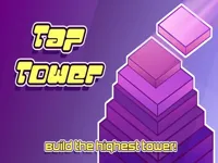 https://arcade-games.space/game/tap-tower
