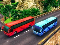 https://arcade-games.space/game/bus-racing-game