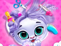 https://arcade-games.space/game/pets-grooming-bubble-party