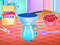 https://arcade-games.space/game/baby-taylor-learns-dining-manners
