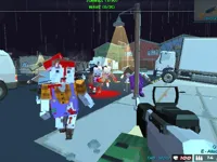 https://arcade-games.space/game/crazy-3d-pixel-shooting