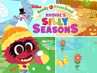 https://arcade-games.space/game/muppet-babies-animal-silly-seasons