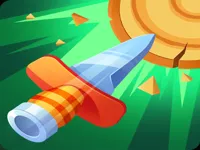 https://arcade-games.space/game/flippy-knife-vip