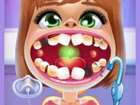 https://arcade-games.space/game/dentist-inc-teeth-doctor-games