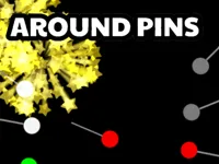 https://arcade-games.space/game/around-pins