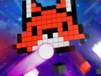 https://arcade-games.space/game/break-bricks-2-player