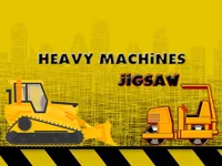 https://arcade-games.space/game/heavy-machinery-jigsaw