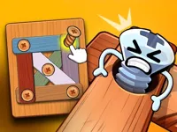 https://arcade-games.space/game/wood-bolts-nuts-screw-pin-puzzle