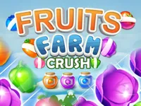 https://arcade-games.space/game/fruit-farm-crush