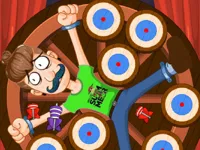 https://arcade-games.space/game/circus-dart-wheel