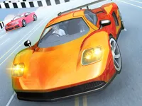 https://arcade-games.space/game/stunt-car-challenge-3