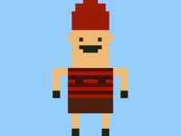 https://arcade-games.space/game/mini-adventure-ii