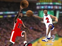 https://arcade-games.space/game/playoff-basketball