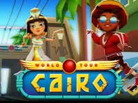 https://arcade-games.space/game/subway-egyptian