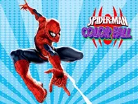 https://arcade-games.space/game/spiderman-color-fall-pill-pull-game