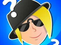 https://arcade-games.space/game/whooo