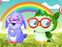 https://arcade-games.space/game/owl-and-rabbit-fashion