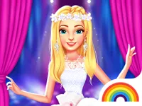 https://arcade-games.space/game/ellie-fashion-fever-game