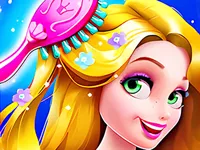 https://arcade-games.space/game/long-hair-princess-salon