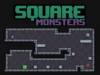 https://arcade-games.space/game/square-monster