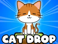 https://arcade-games.space/game/cat-drop