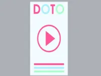 https://arcade-games.space/game/doto