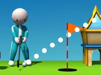 https://arcade-games.space/game/squid-gamer-golf-3d