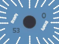 https://arcade-games.space/game/circlefly