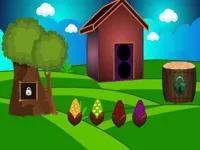 https://arcade-games.space/game/toco-toucan-escape