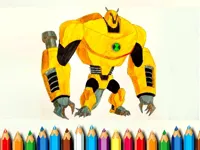 https://arcade-games.space/game/ben10-monsters-coloring