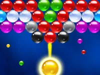 https://arcade-games.space/game/bubble-shooter-mania