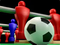 https://arcade-games.space/game/foosball