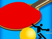 https://arcade-games.space/game/stickman-ping-pong-match