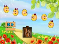 https://arcade-games.space/game/rescue-the-squirrel-2