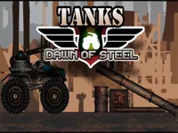 https://arcade-games.space/game/tank-destroyer
