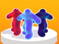 https://arcade-games.space/game/blob-giant