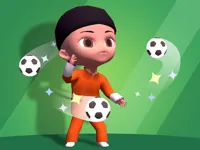 https://arcade-games.space/game/mr-spy-soccer-killer