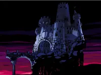 https://arcade-games.space/game/dark-castle-escape
