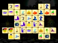 https://arcade-games.space/game/halloween-link