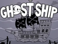 https://arcade-games.space/game/ghost-ship