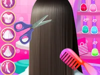 https://arcade-games.space/game/hair-salon-dress-up-girl