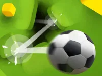 https://arcade-games.space/game/tricky-kick-3d