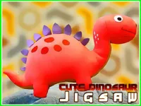 https://arcade-games.space/game/cute-dinosaur-jigsaw