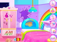 https://arcade-games.space/game/kitty-kate-house-cleaning
