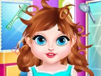 https://arcade-games.space/game/baby-taylor-hair-salon-fun