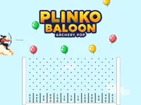 https://arcade-games.space/game/plinko-ballon-archery-pop