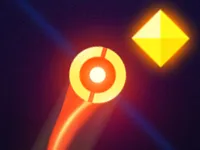 https://arcade-games.space/game/super-neon-ball